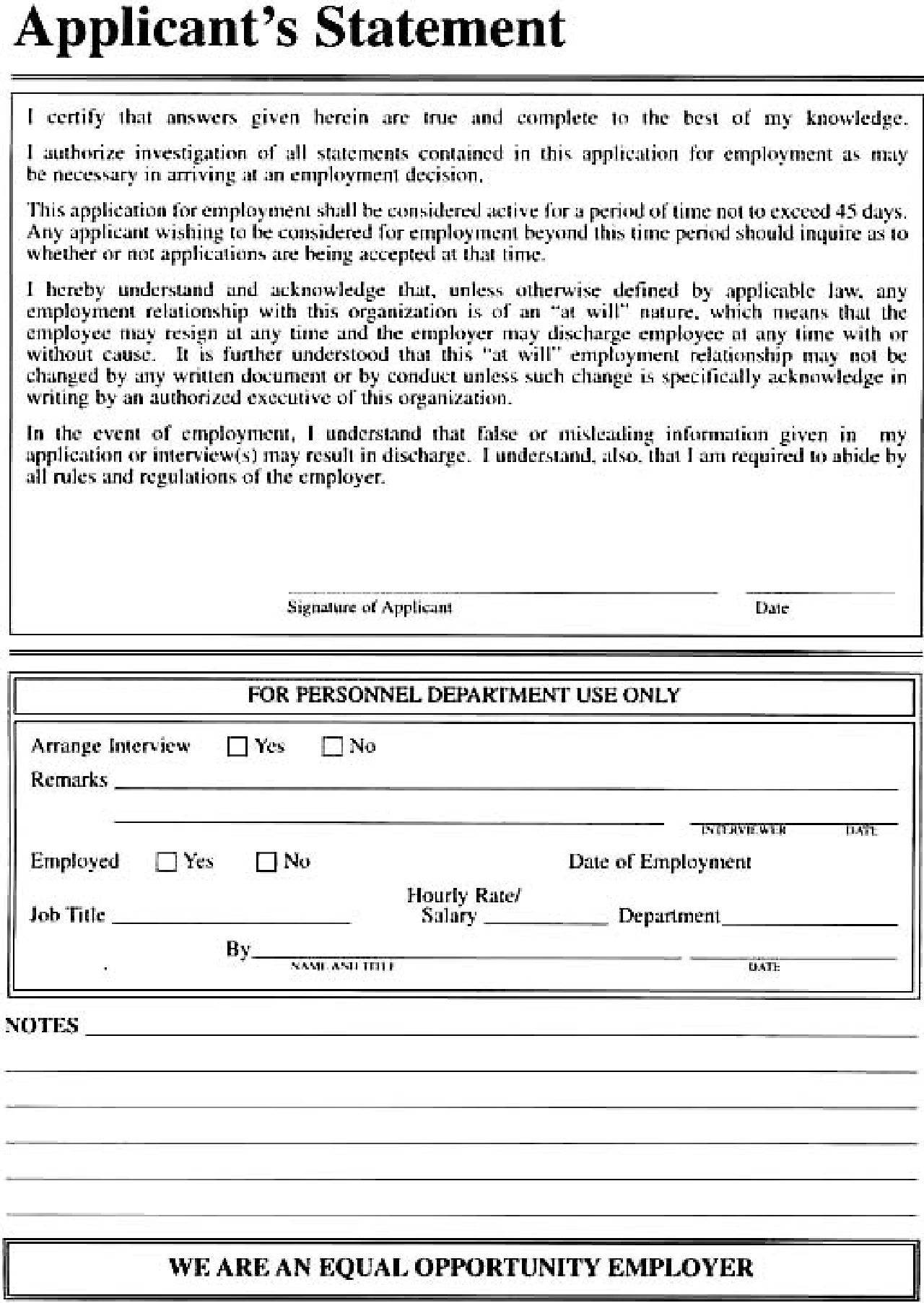 Flyer page 4
