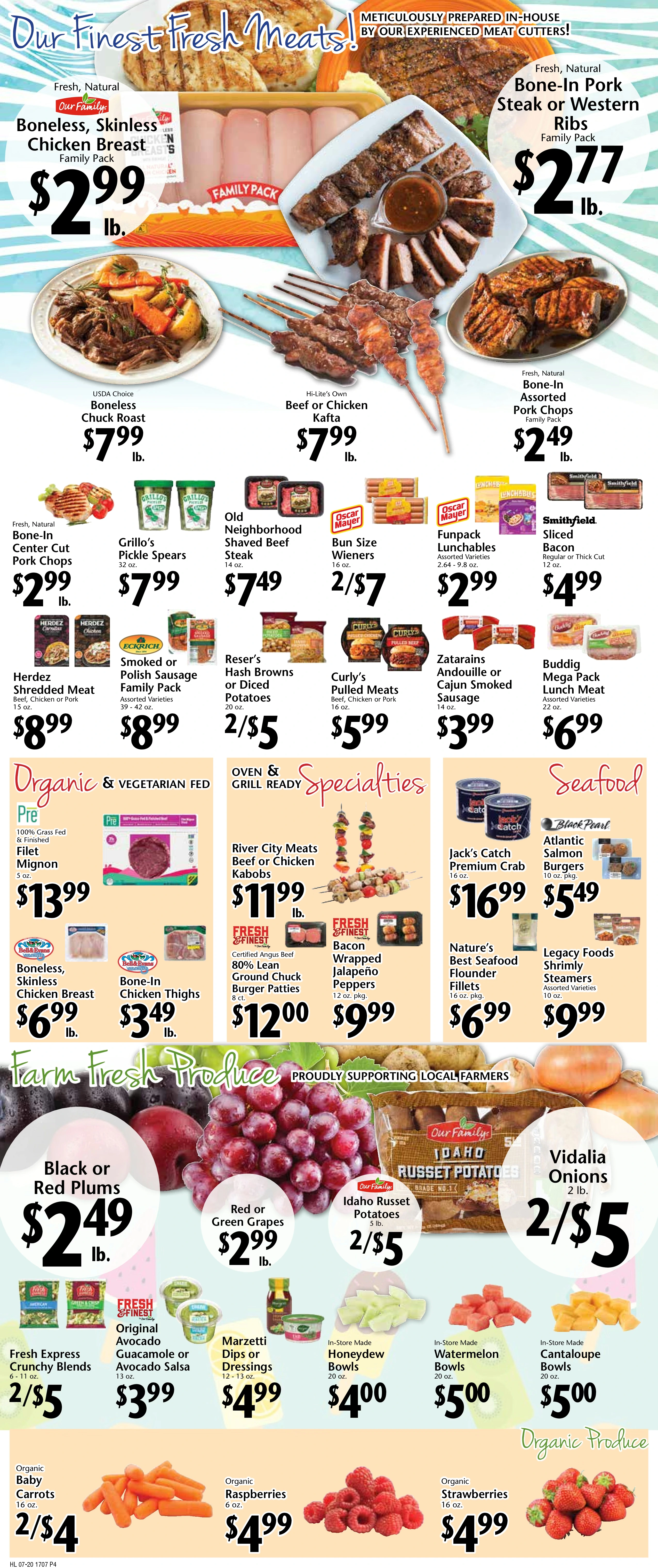 Flyer page 3