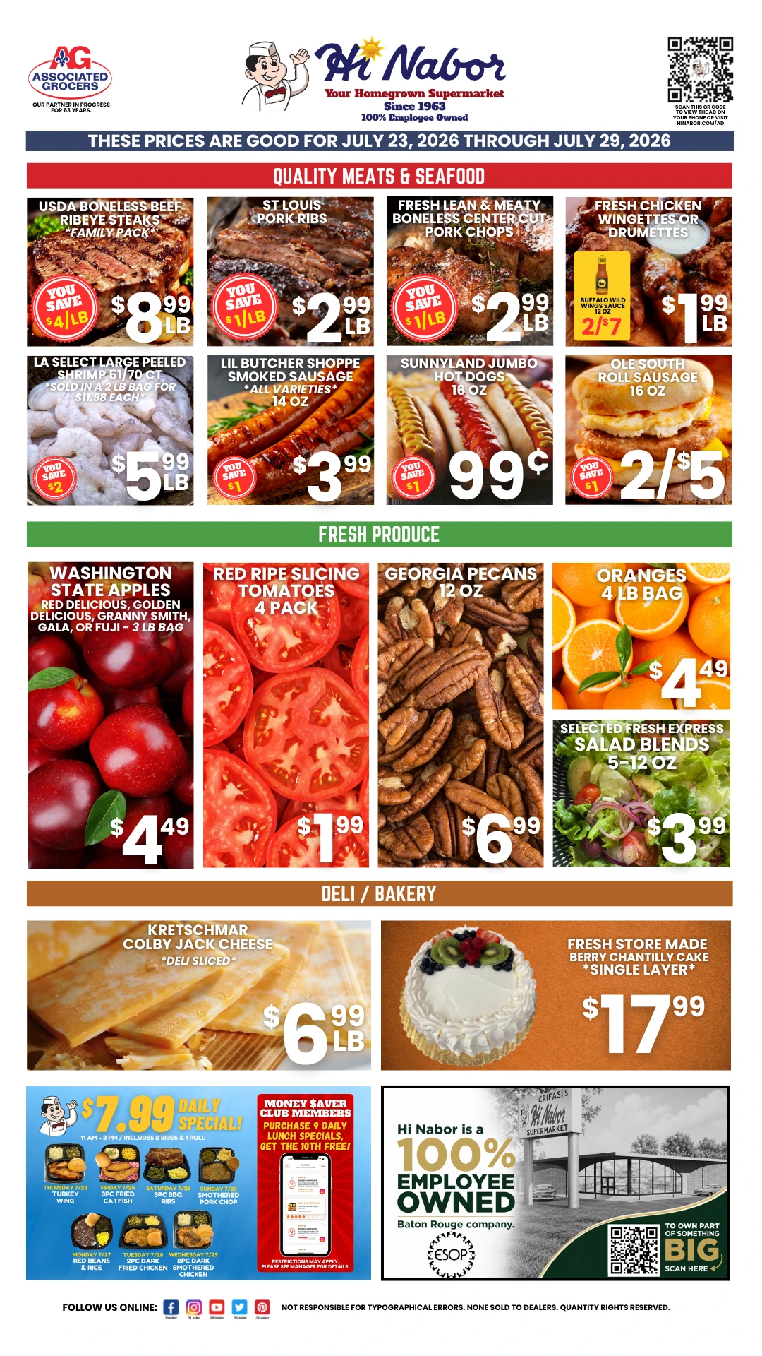 Flyer page 2