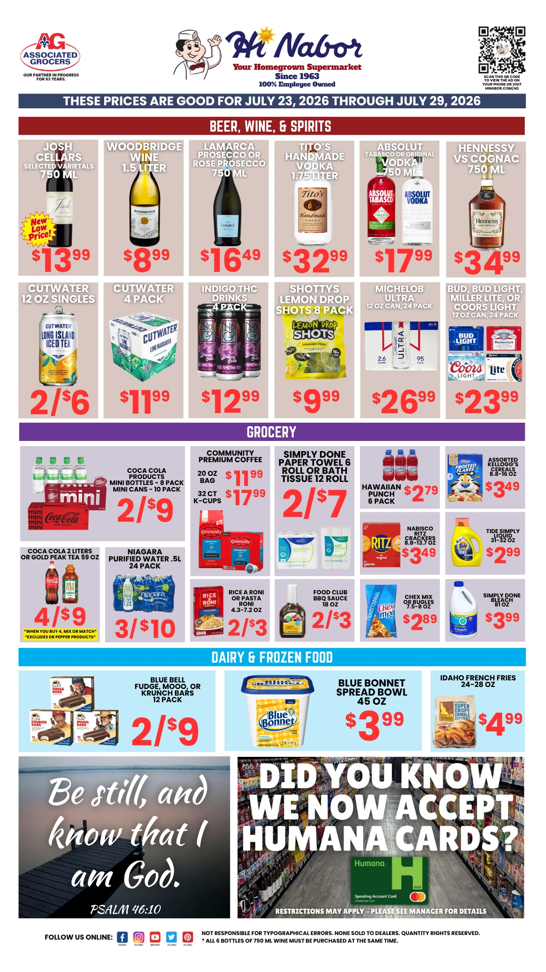 Flyer page 3