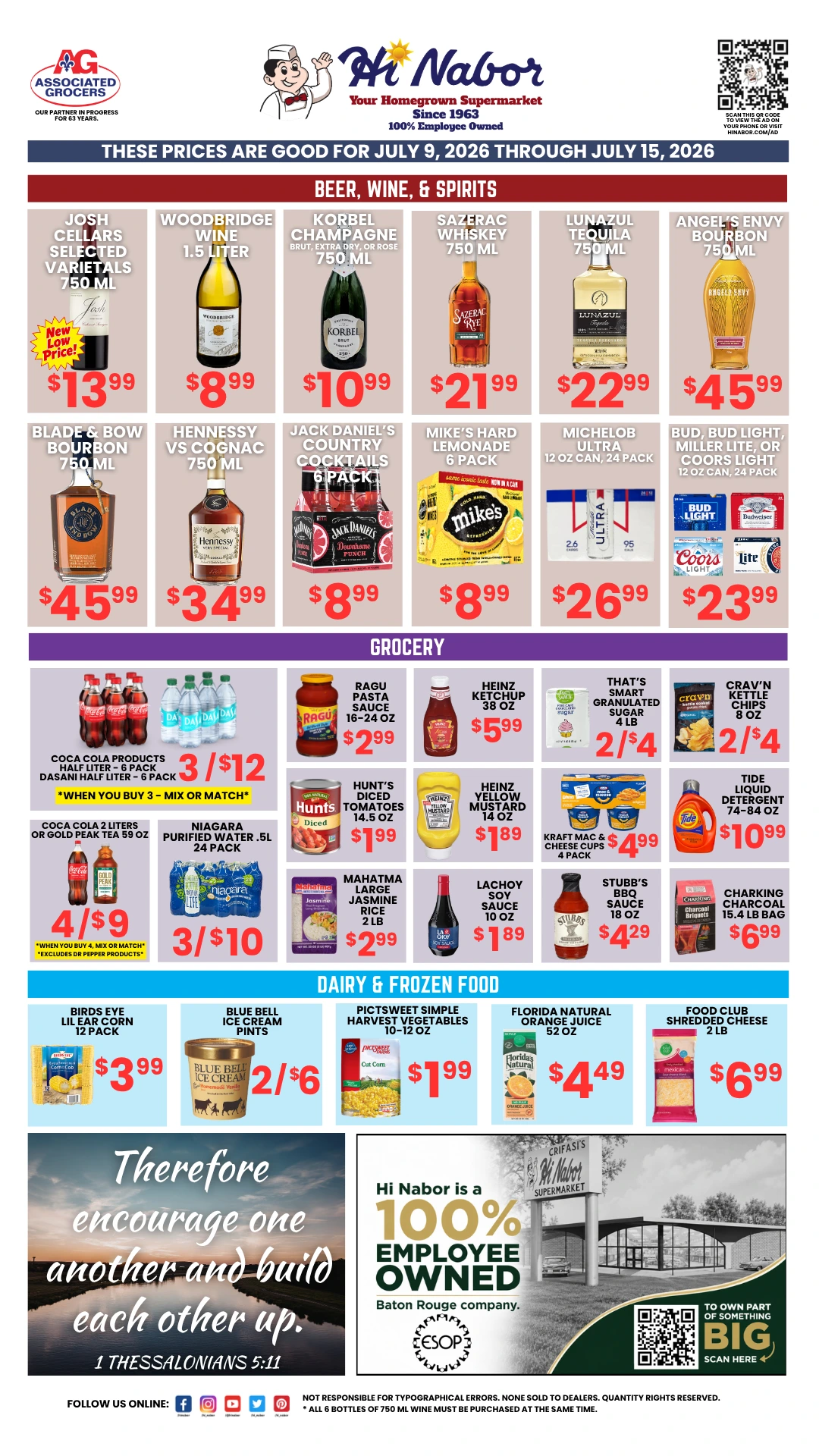 Flyer page 3