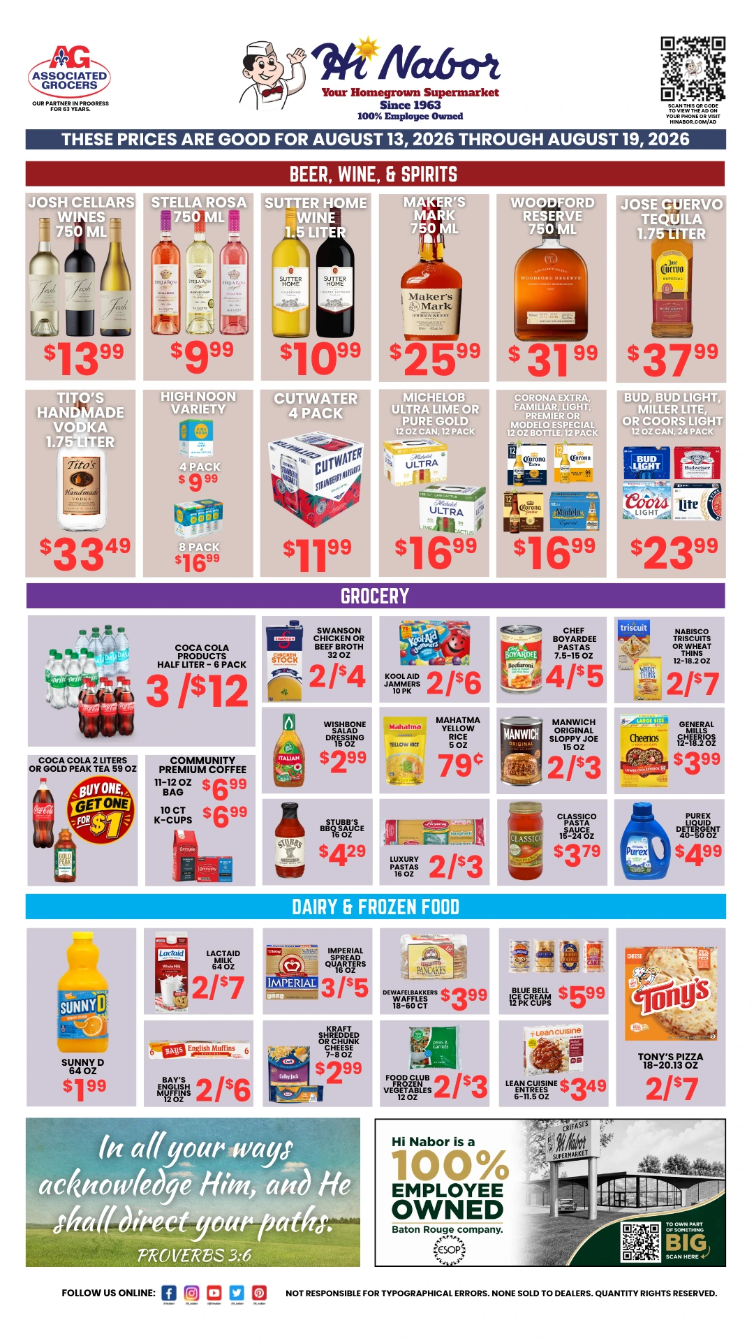 Flyer page 3