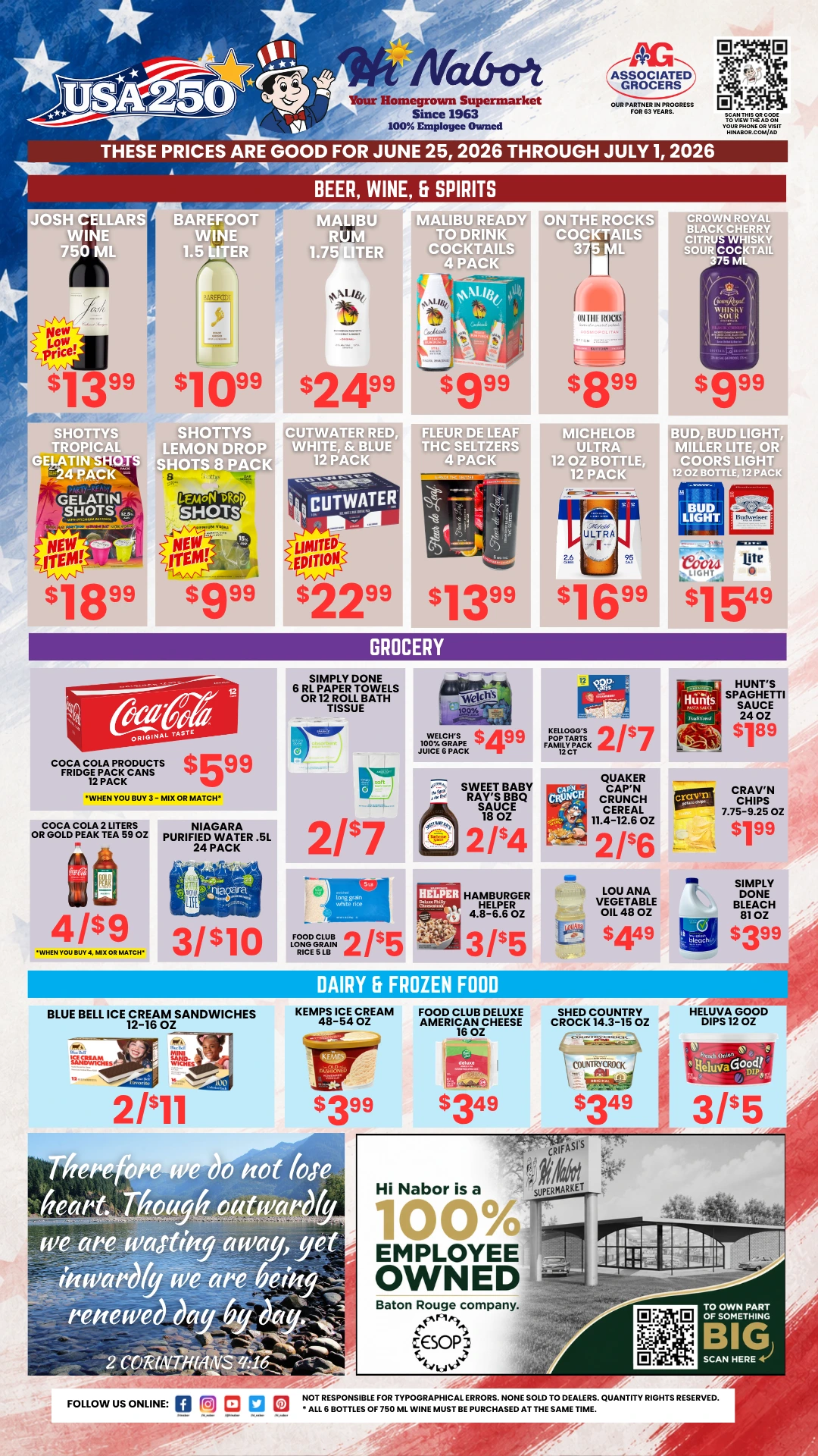 Flyer page 3