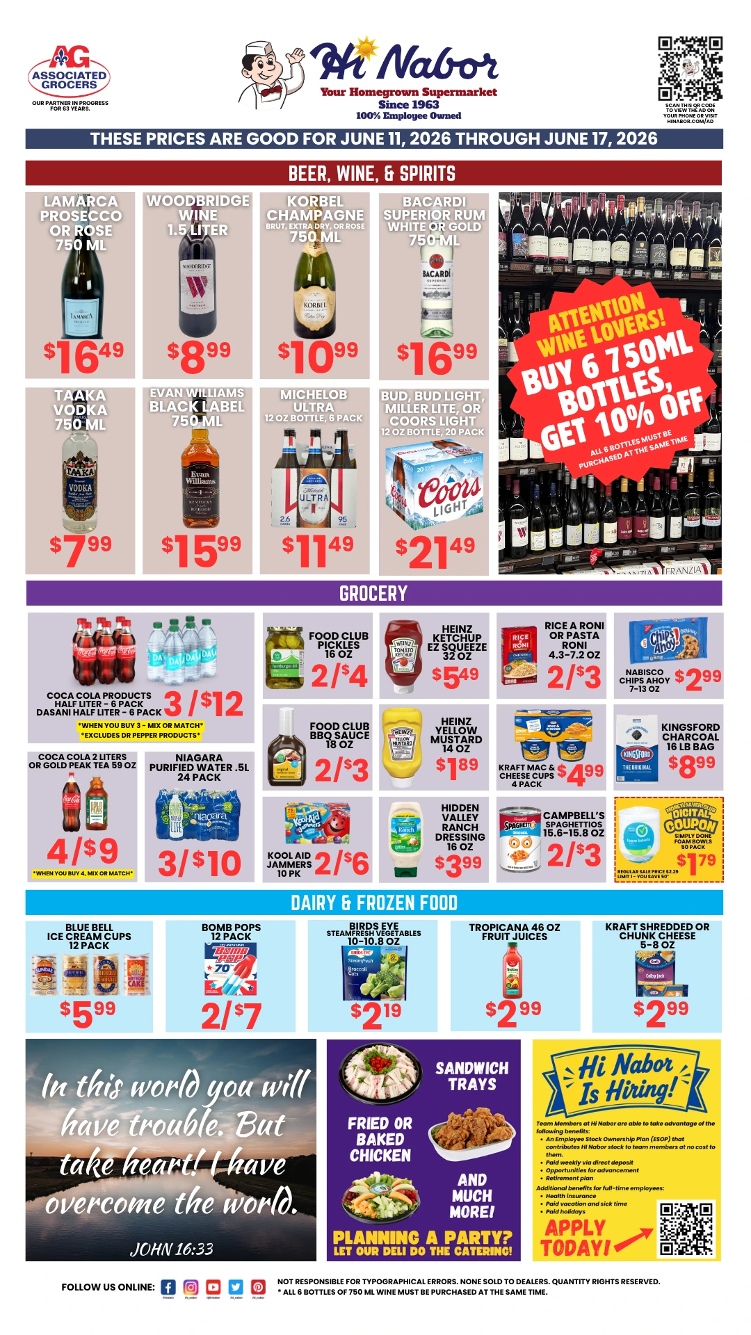 Flyer page 3