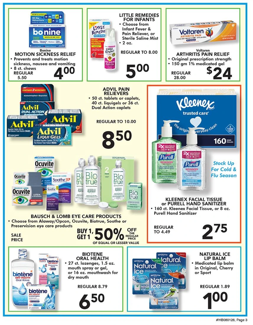 Flyer page 3