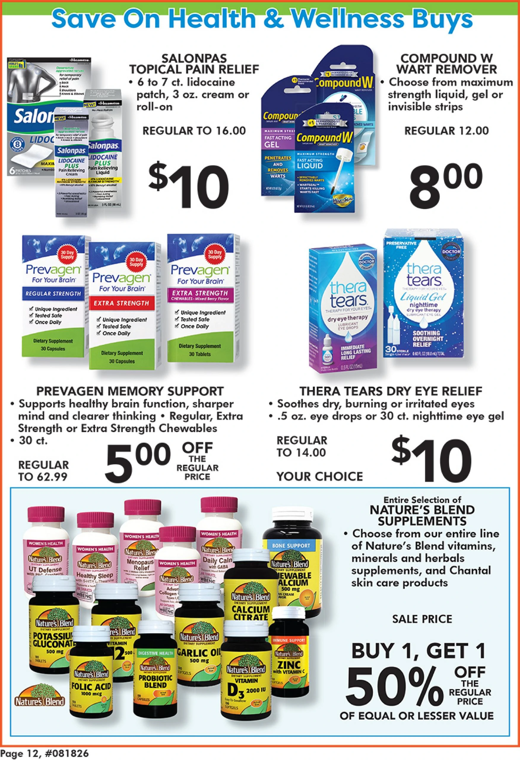 Flyer page 12