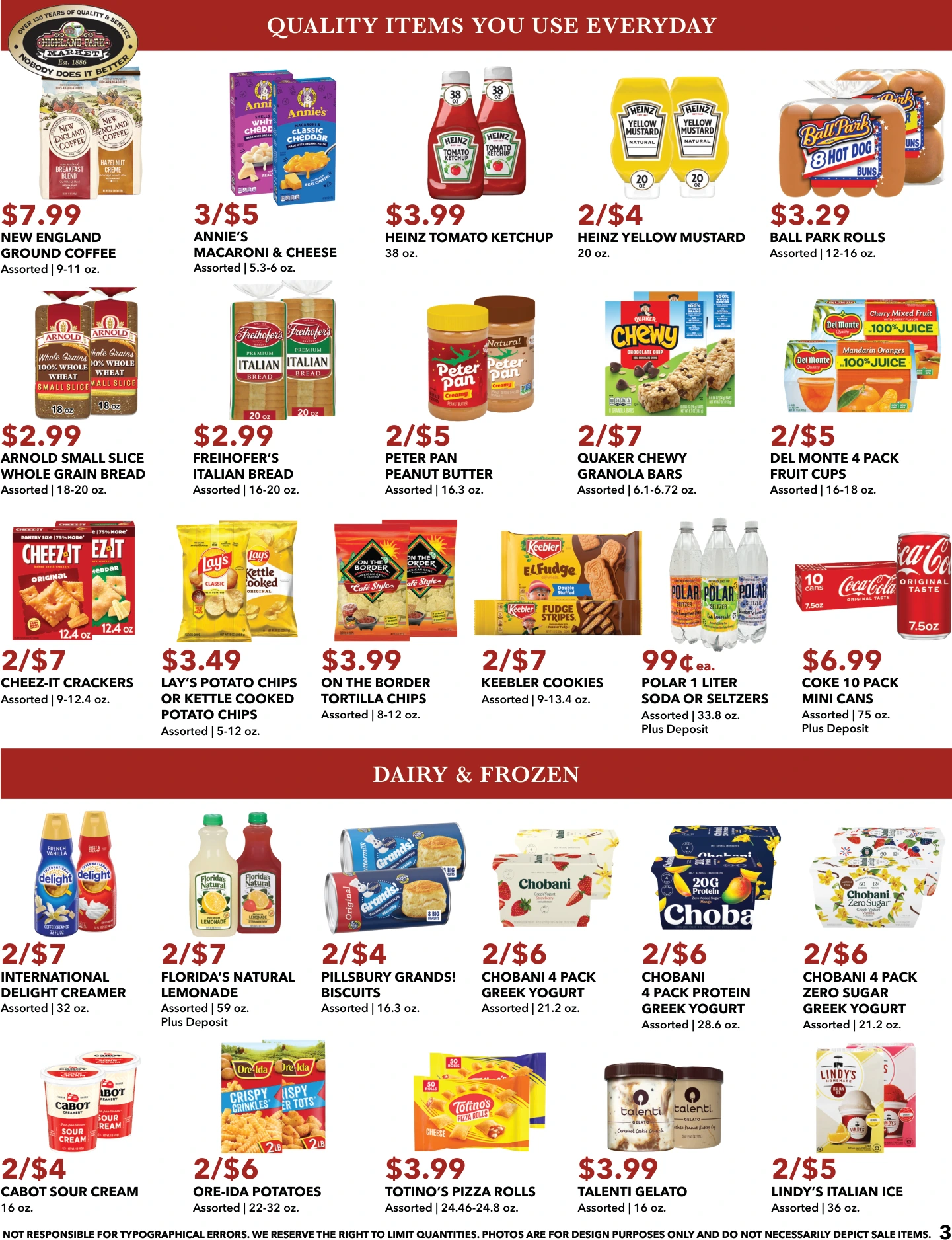 Flyer page 3