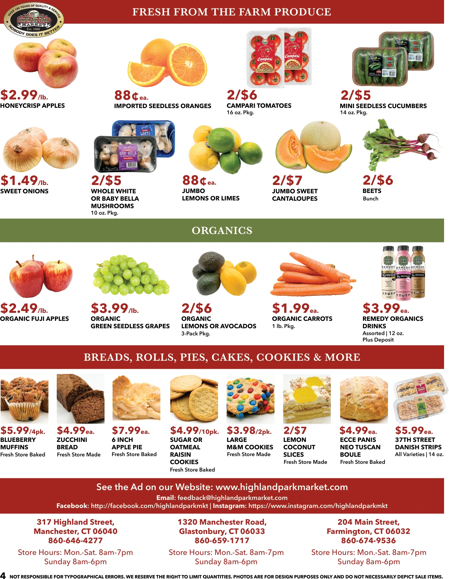 Flyer page 4