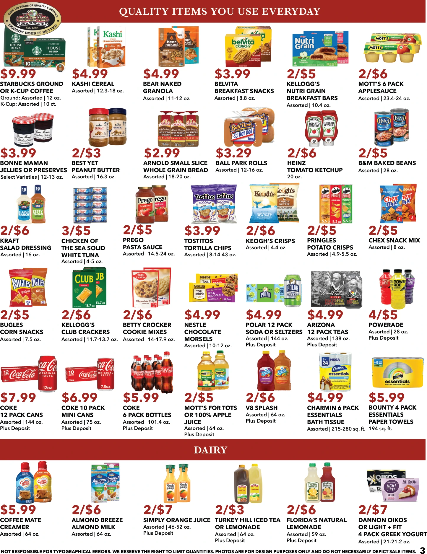 Flyer page 3