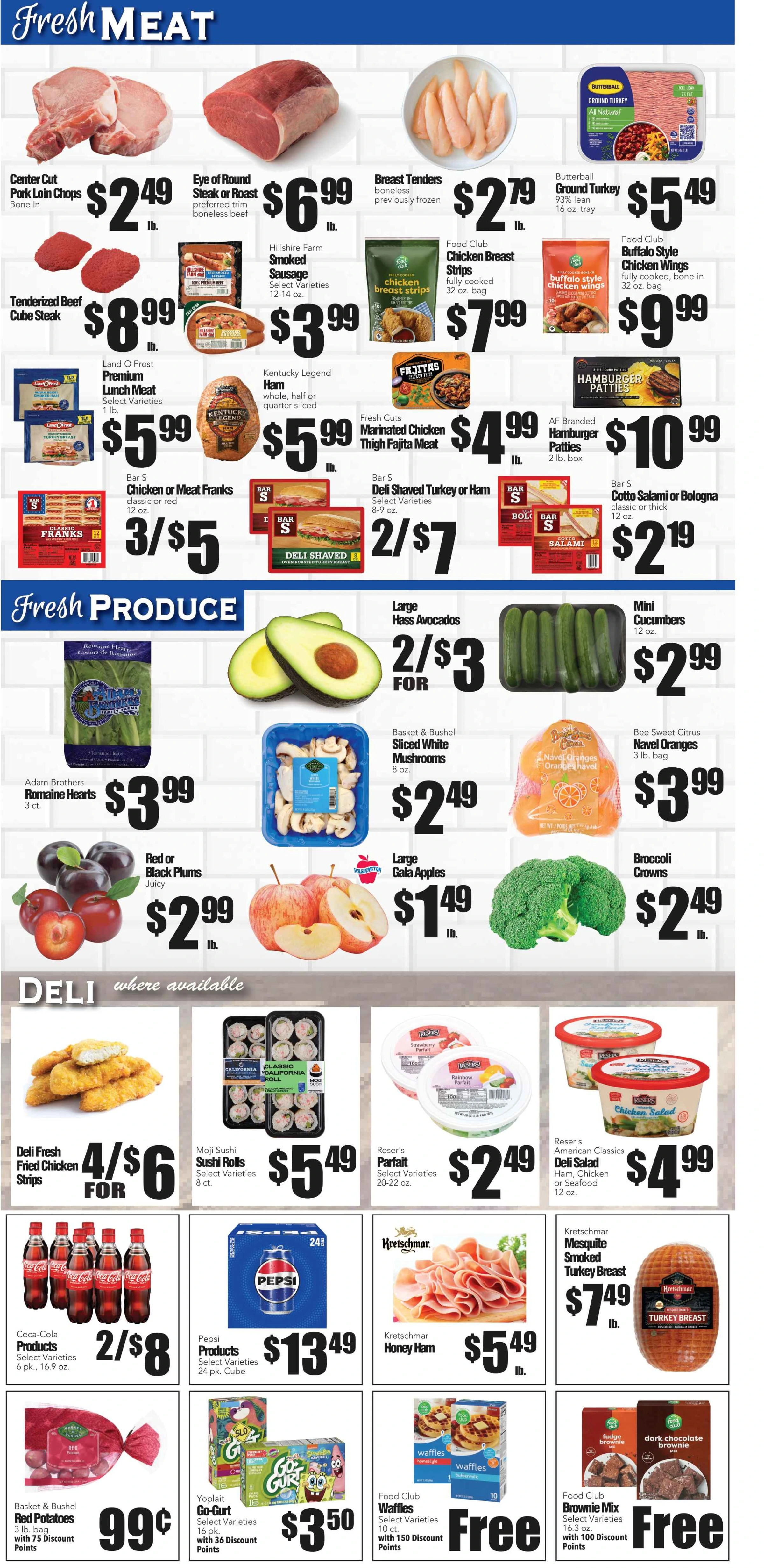 Flyer page 4