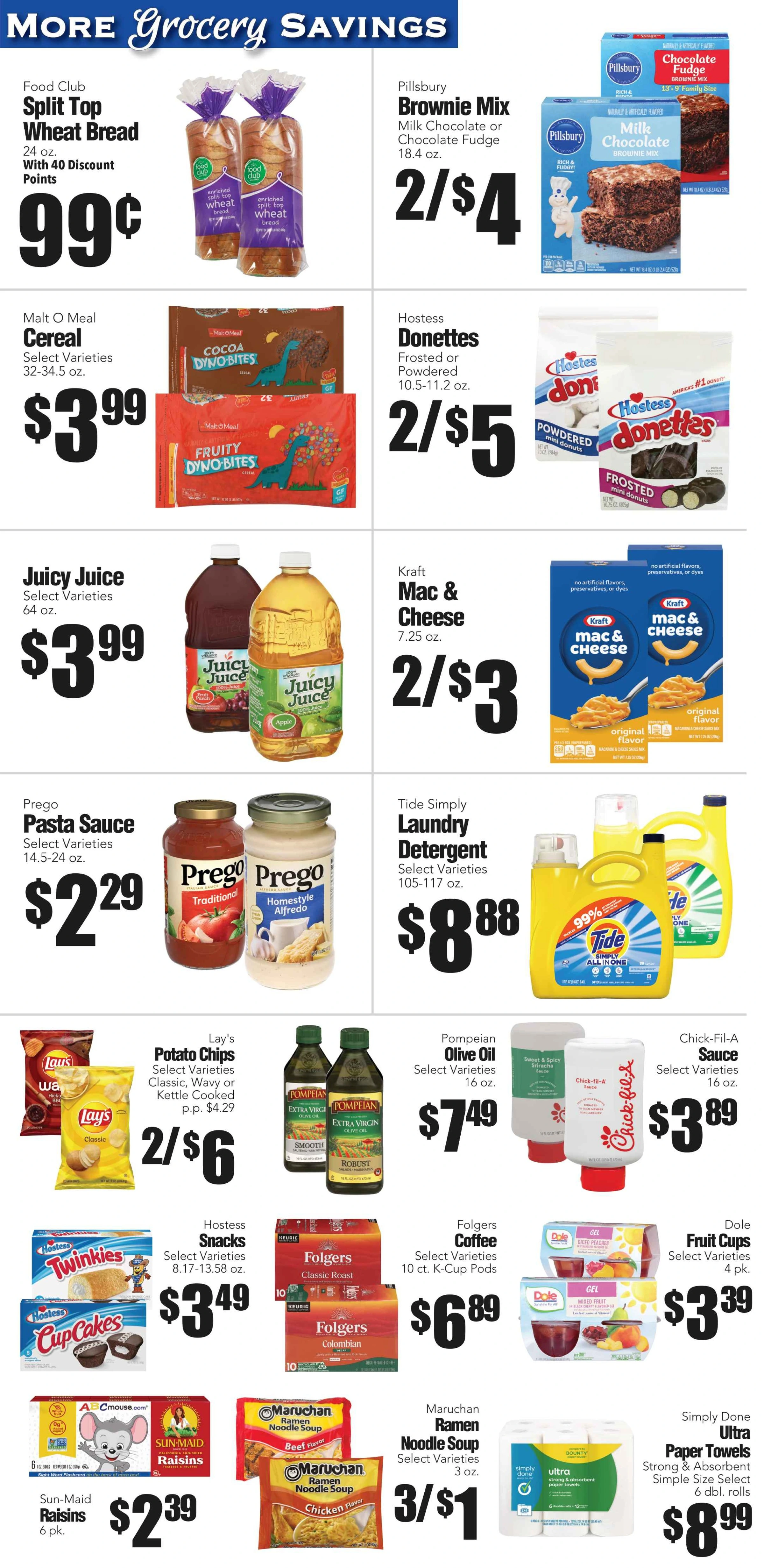 Flyer page 2