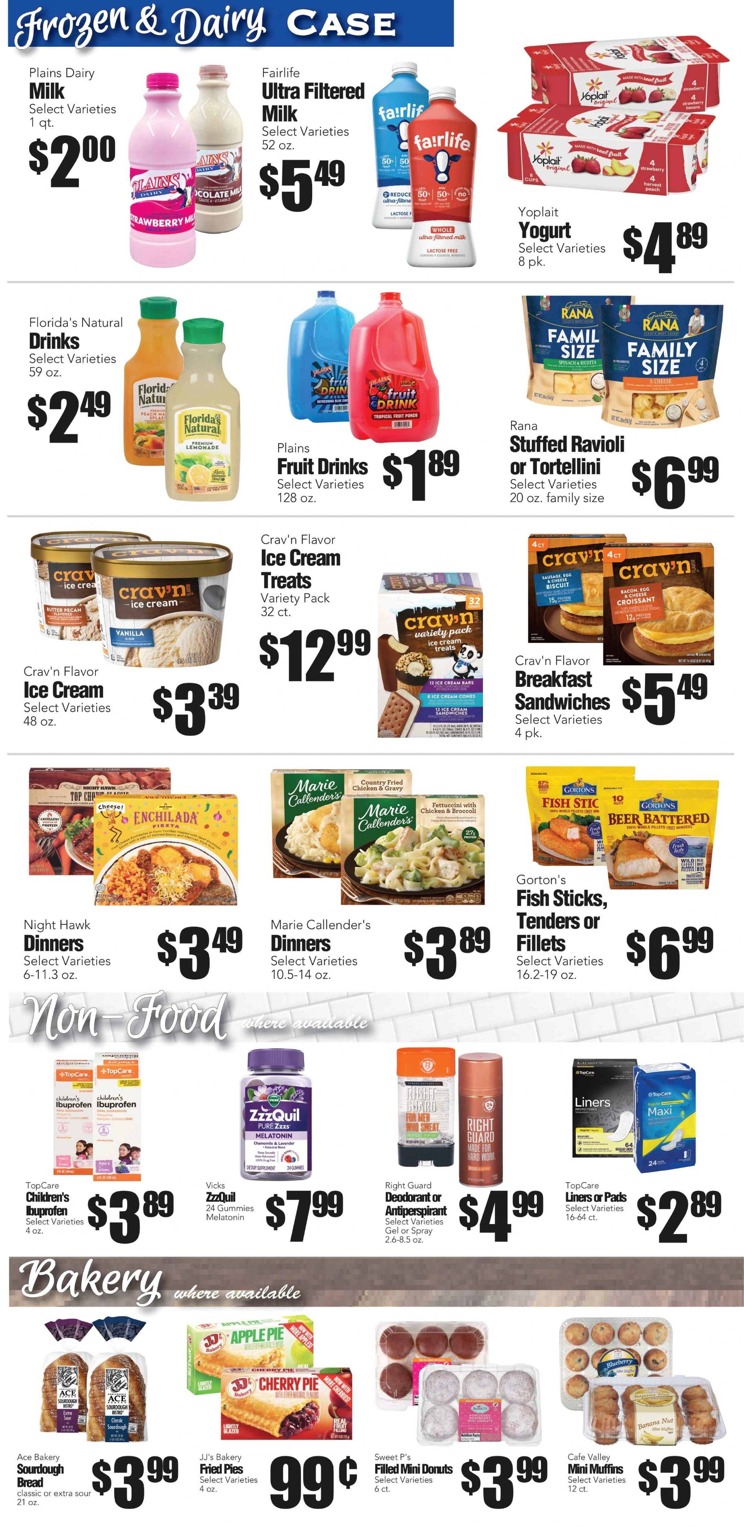 Flyer page 3