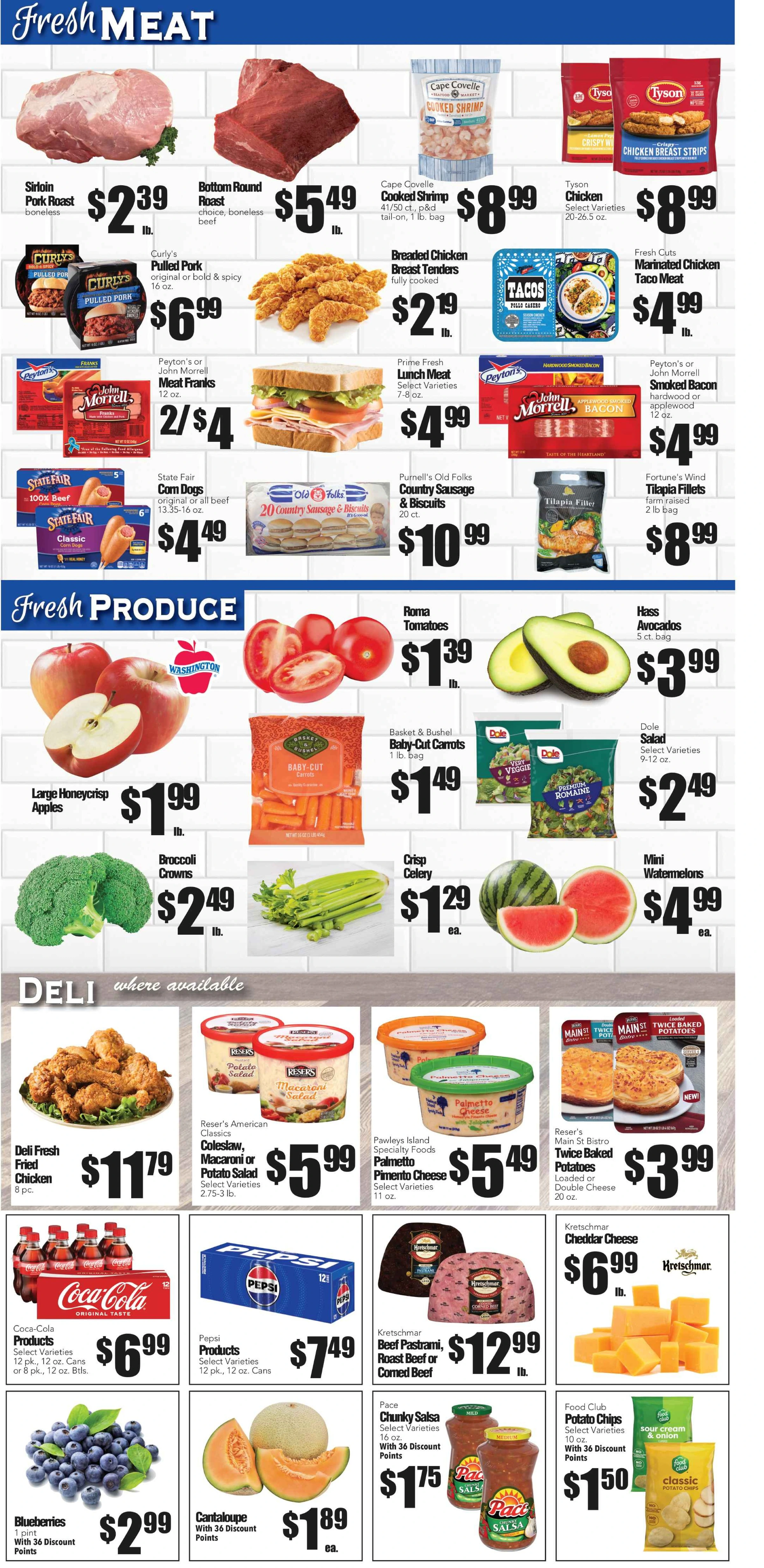 Flyer page 4