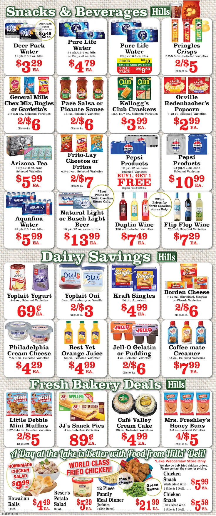 Flyer page 3