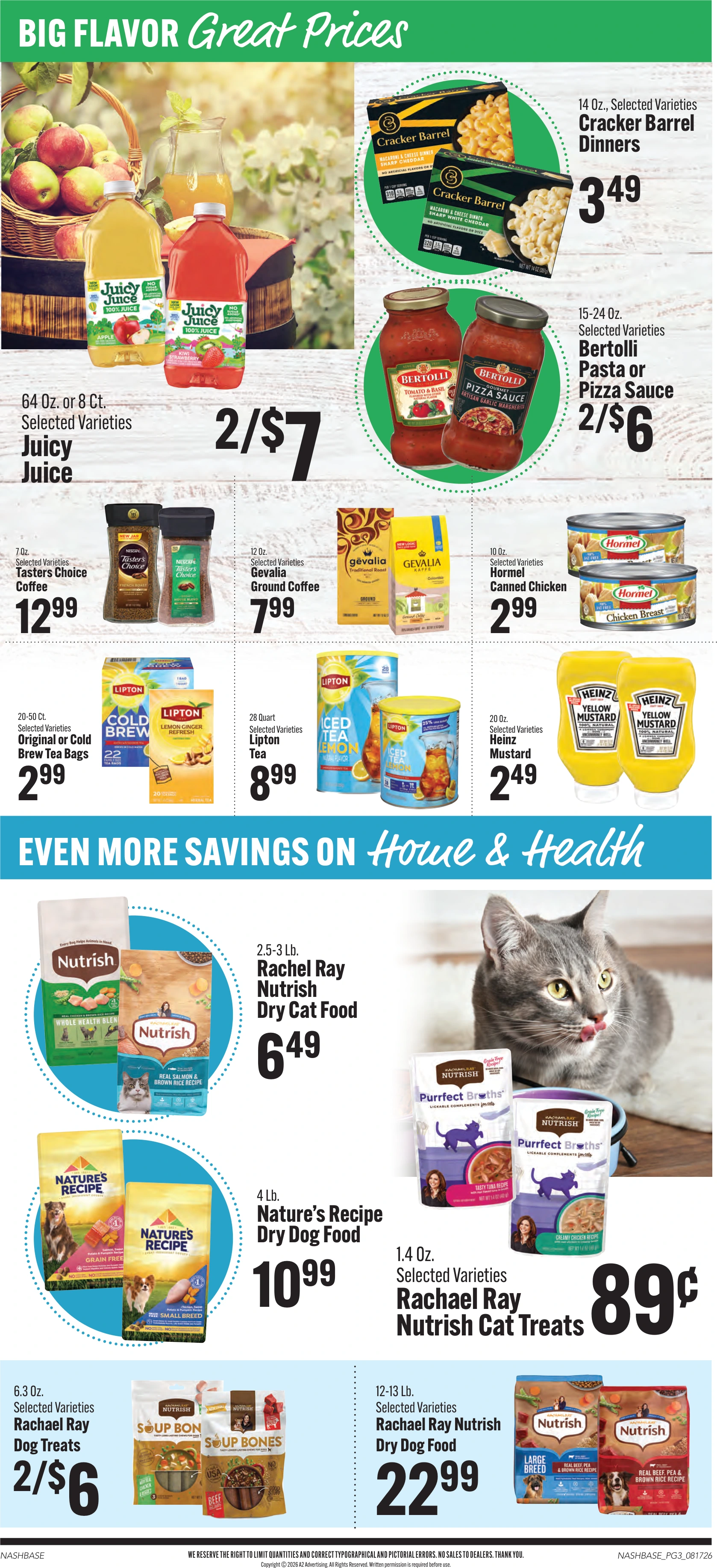 Flyer page 3