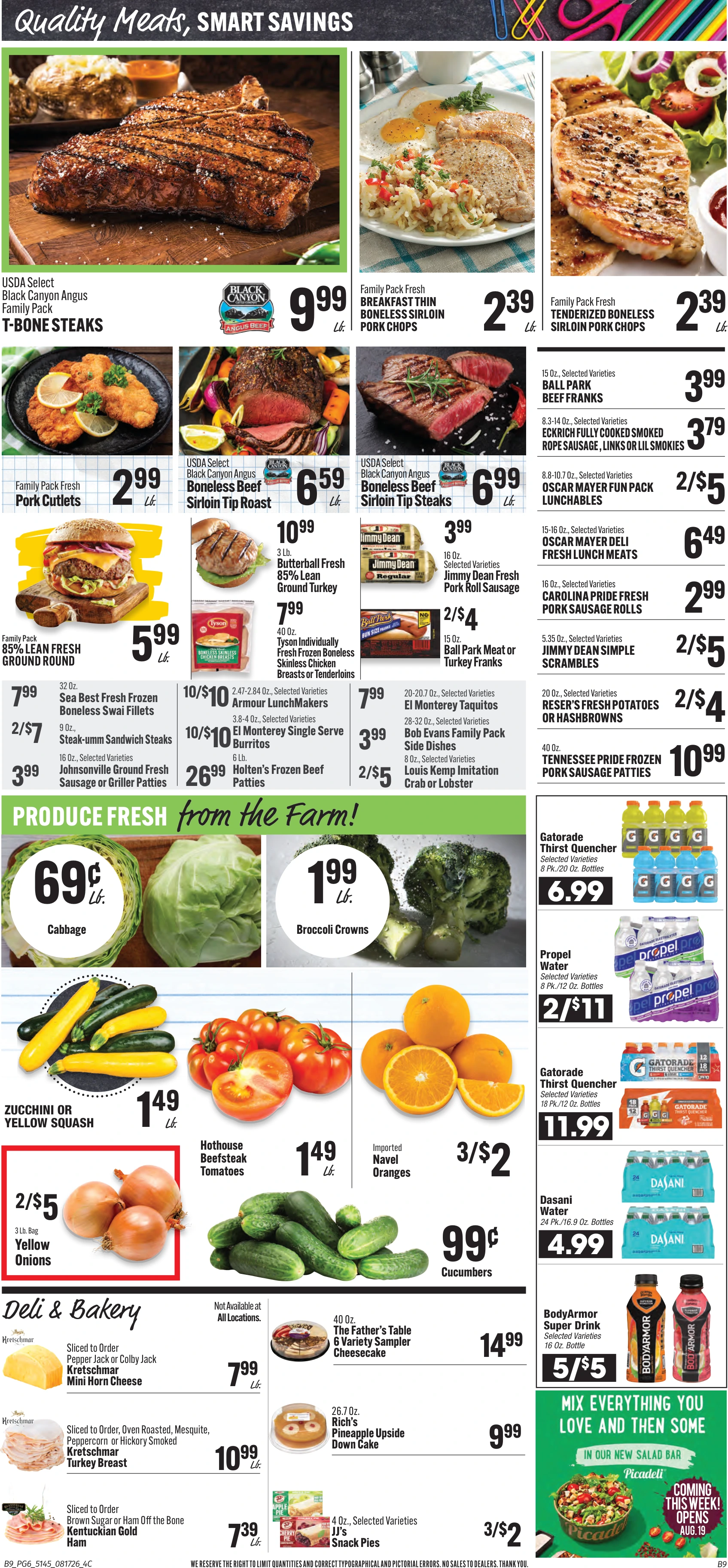 Flyer page 6