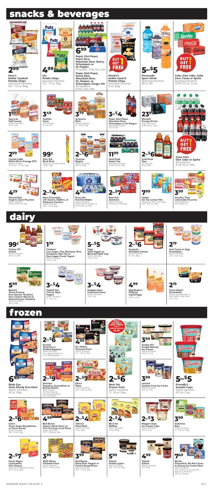 Flyer page 2