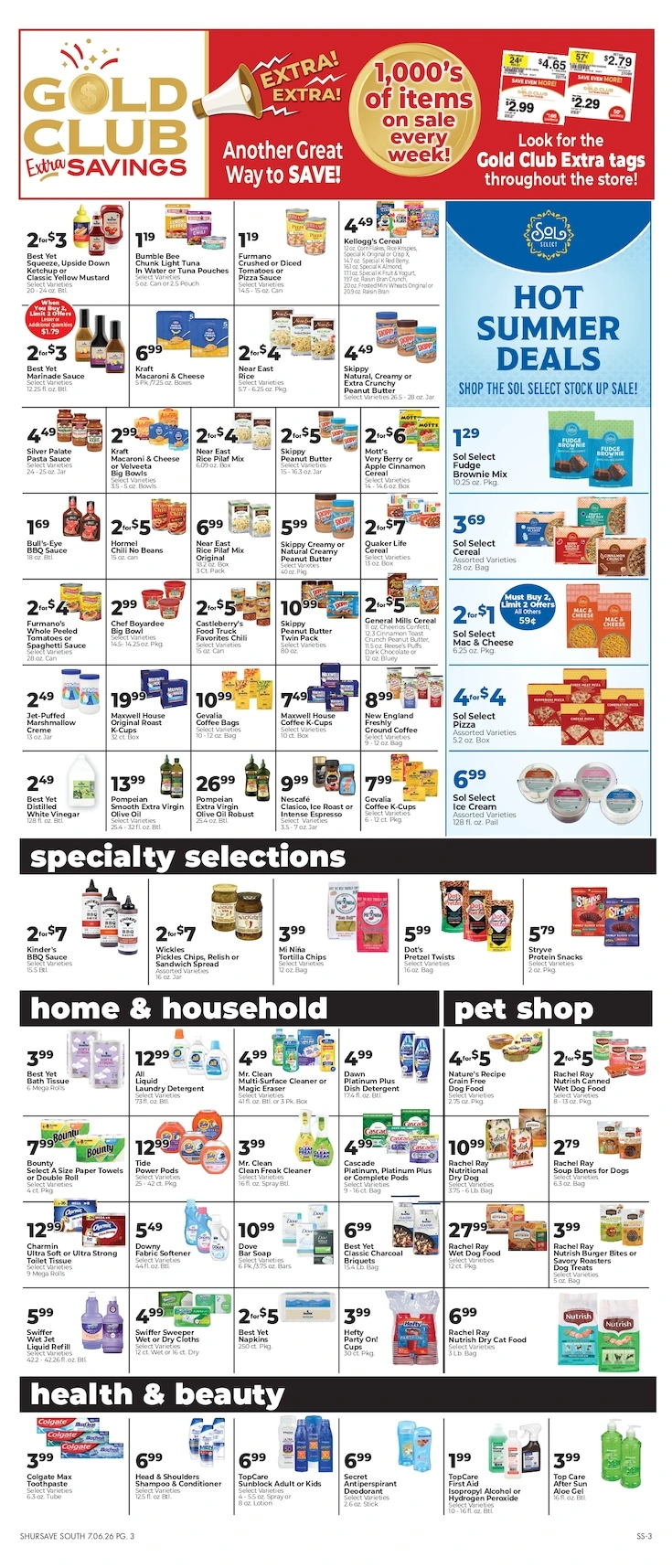 Flyer page 3