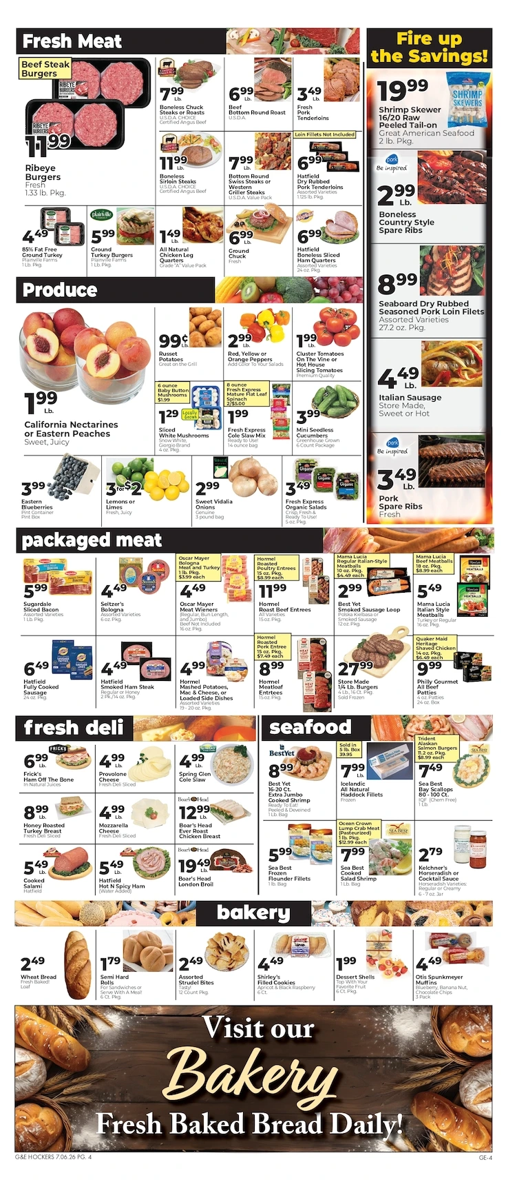 Flyer page 4