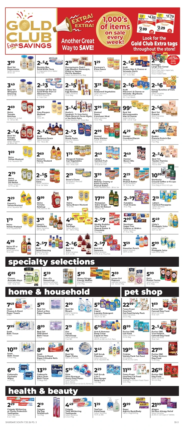 Flyer page 3