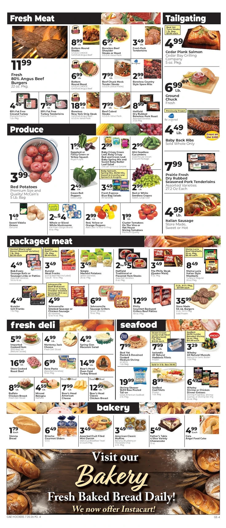 Flyer page 4