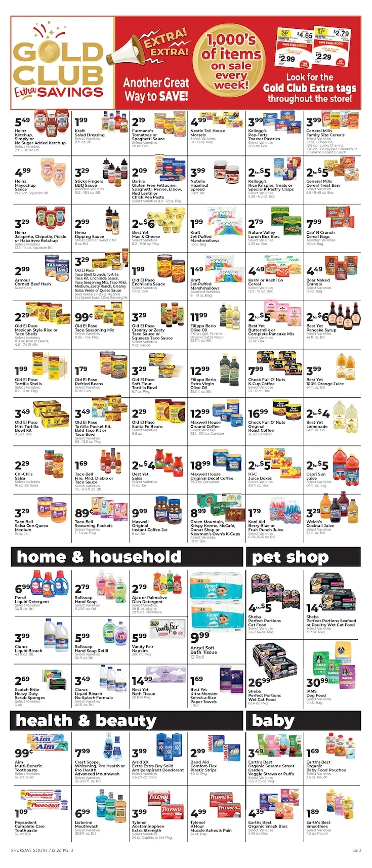 Flyer page 3