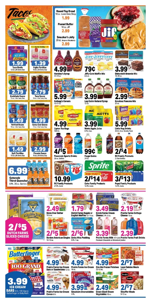 Flyer page 2