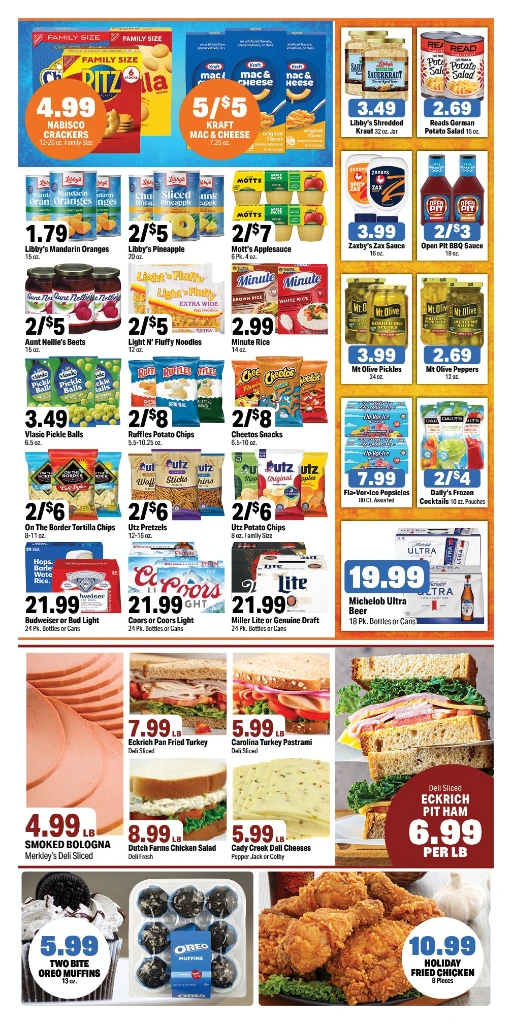Flyer page 3