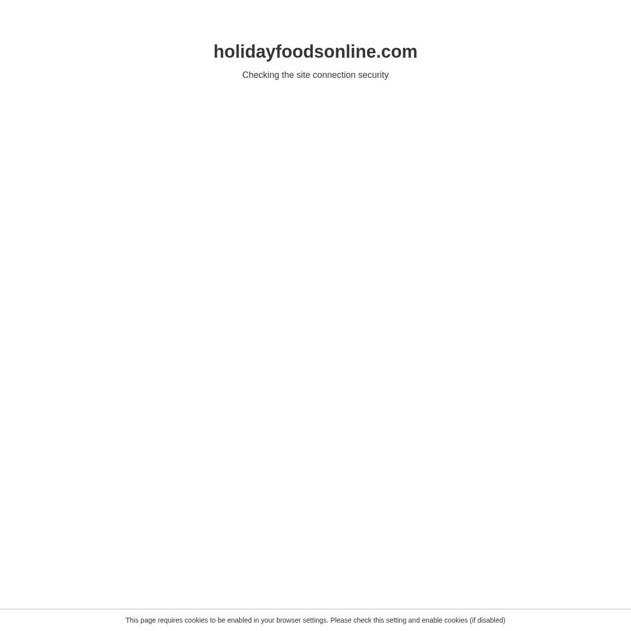 Flyer page 2