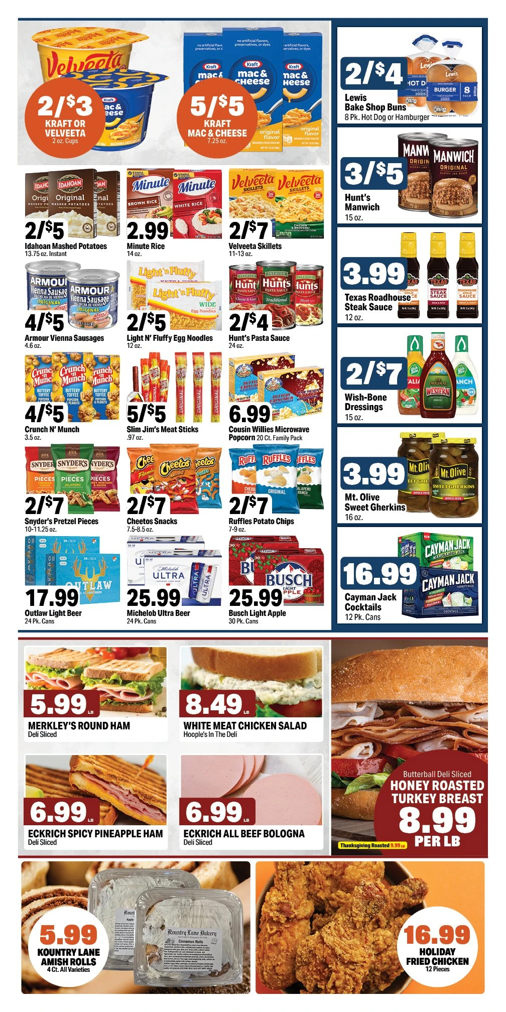 Flyer page 3
