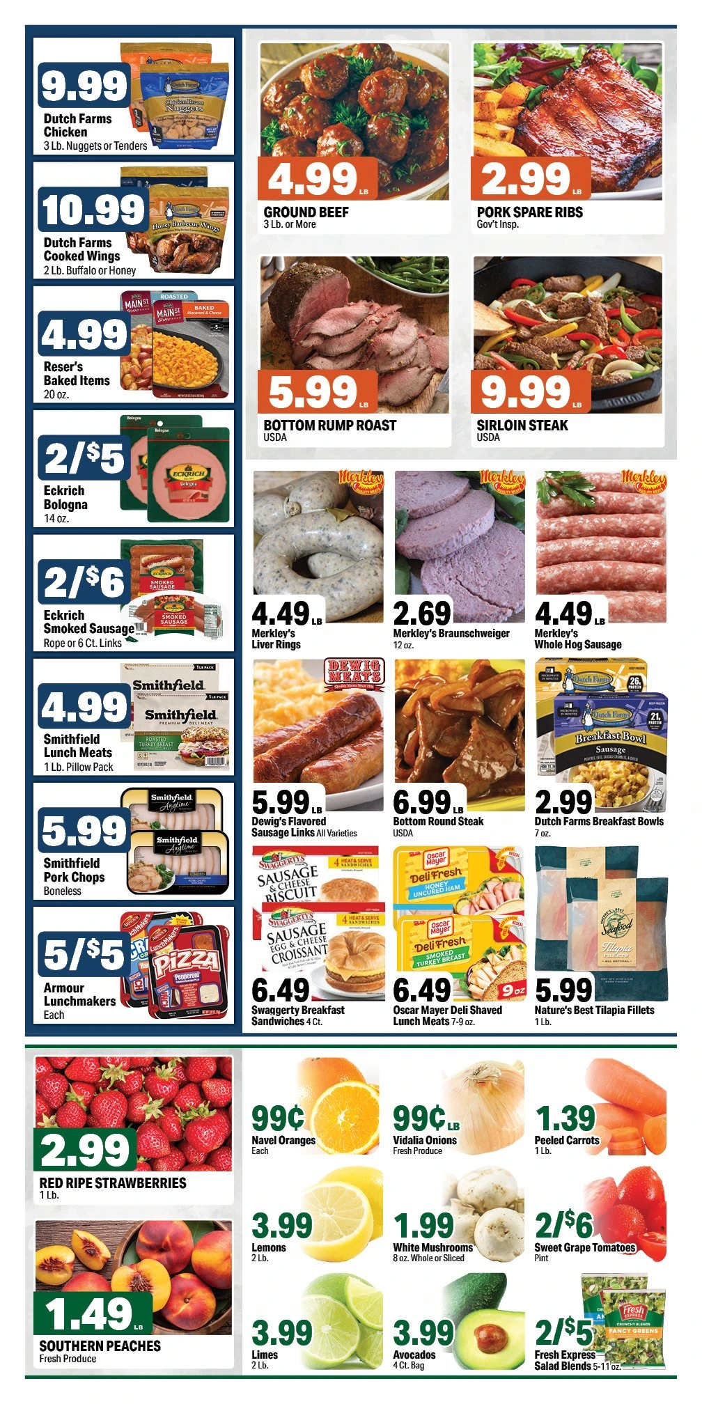 Flyer page 4