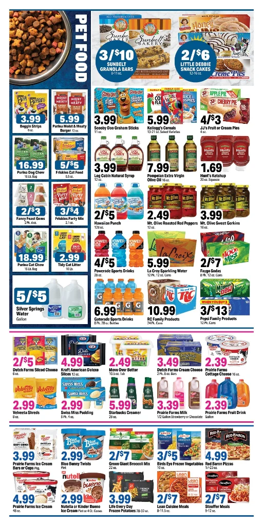 Holiday Foods Haubstadt Haubstadt | Image gallery - Page 2