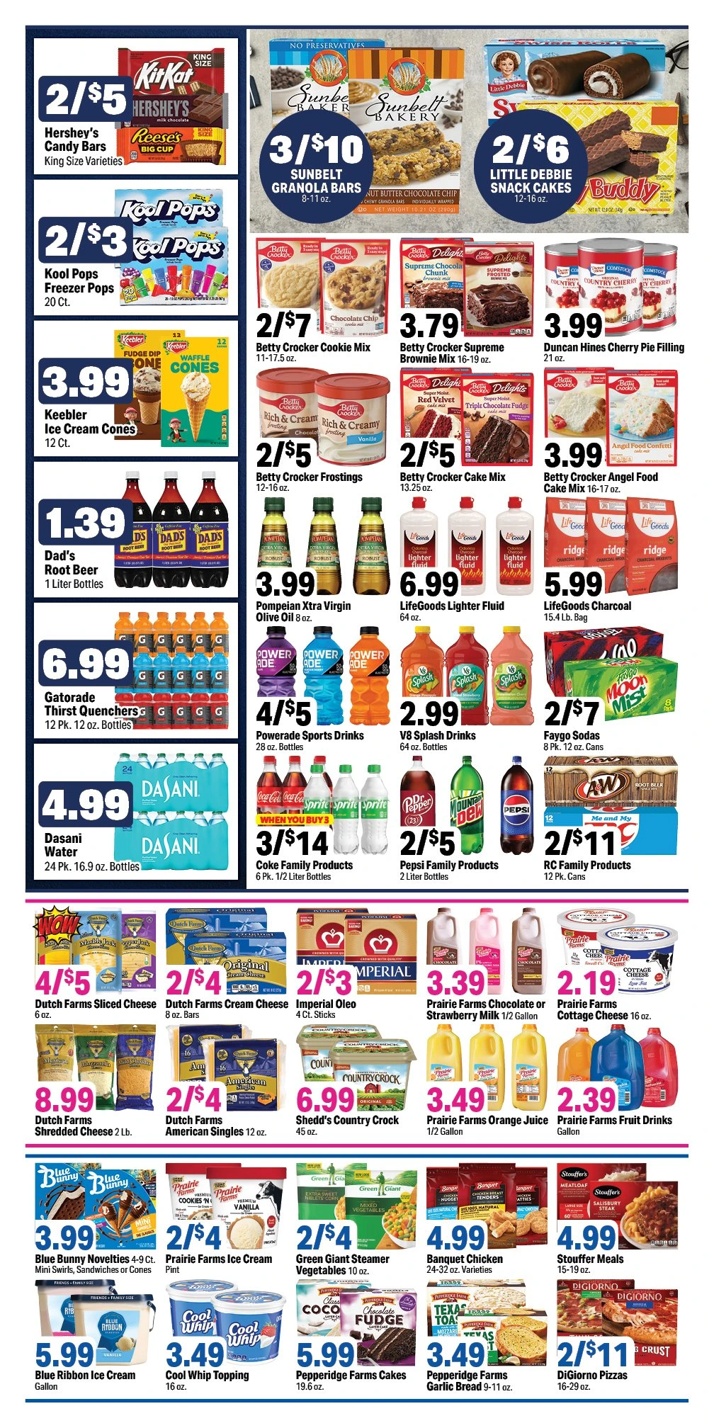 Flyer page 2