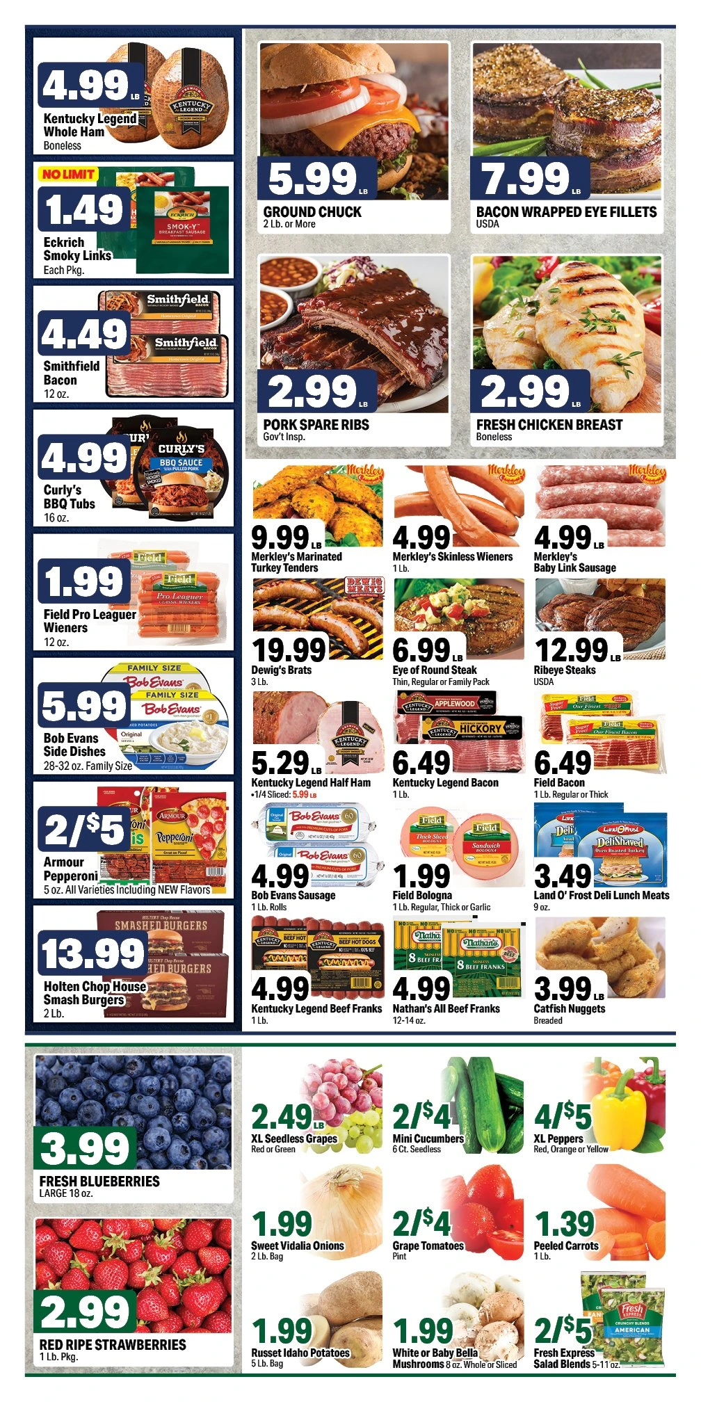 Flyer page 4