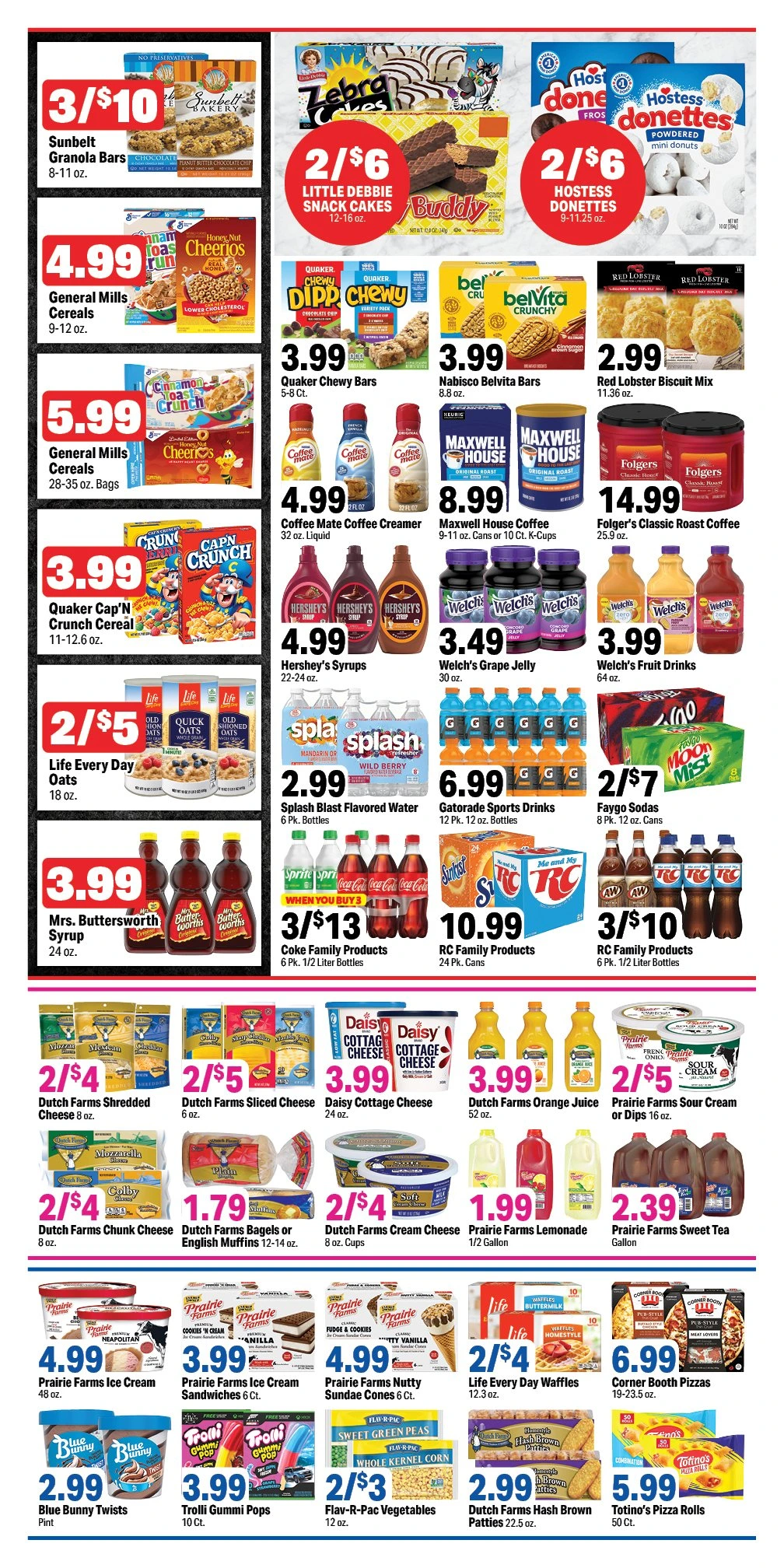 Flyer page 2