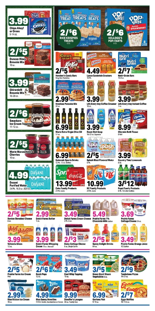 Flyer page 2