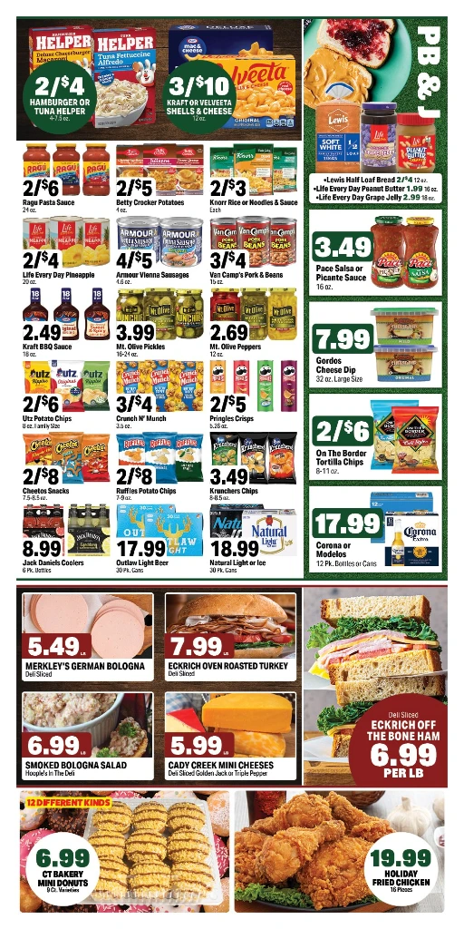 Flyer page 3
