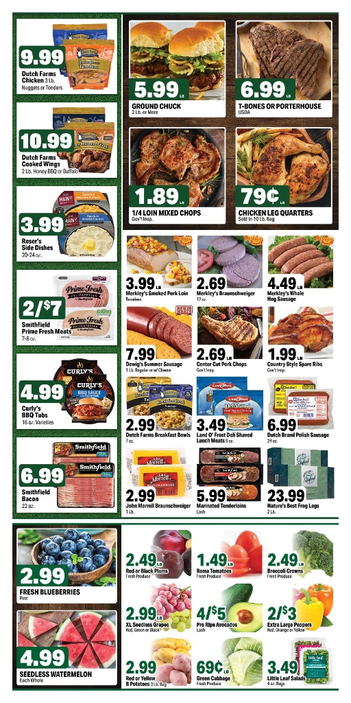 Flyer page 4