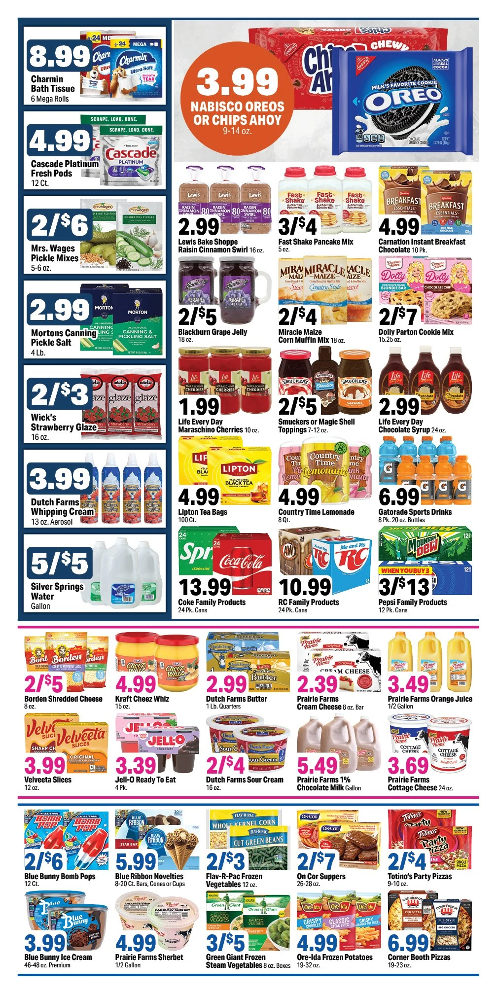 Flyer page 2