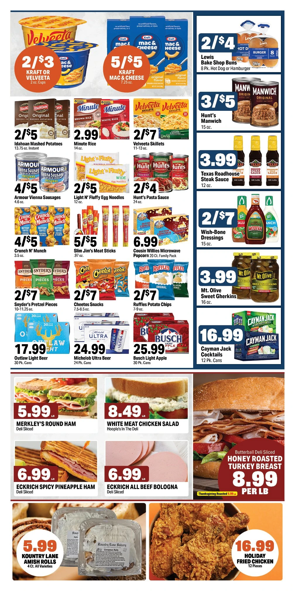 Flyer page 3