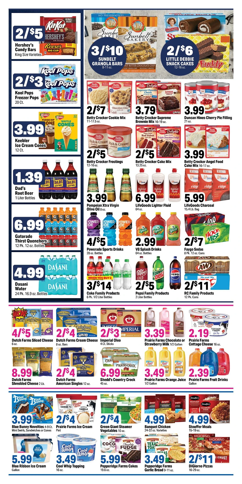 Flyer page 2