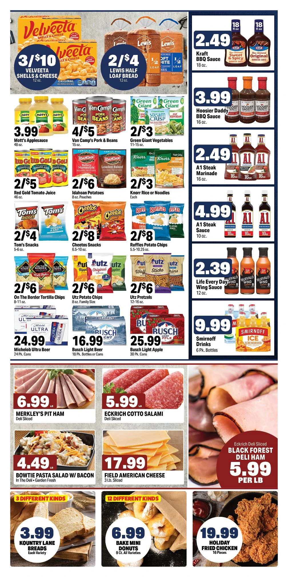 Flyer page 3