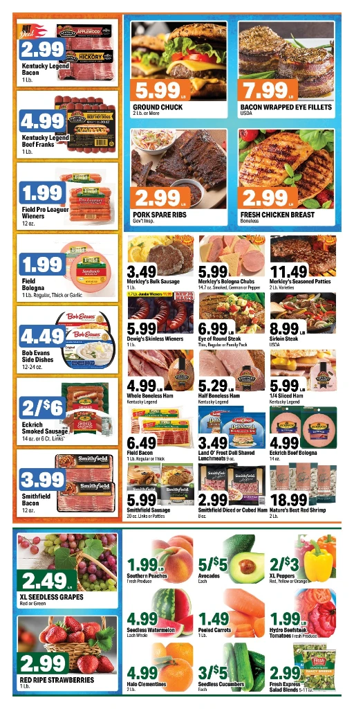 Flyer page 4