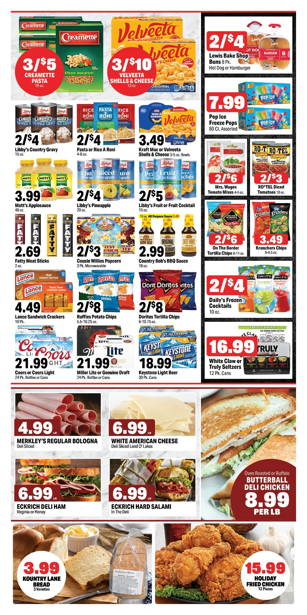 Flyer page 3