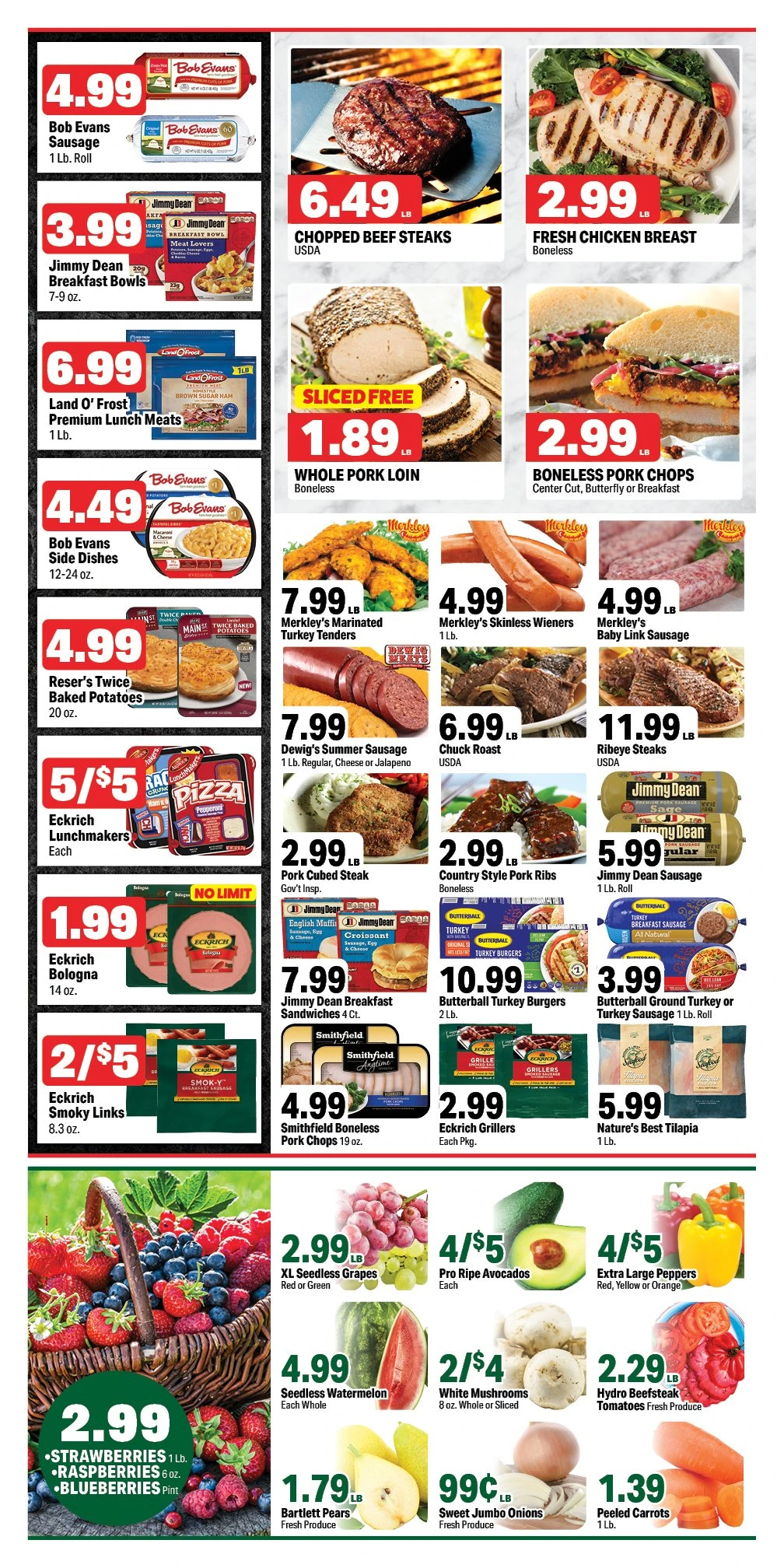 Flyer page 4