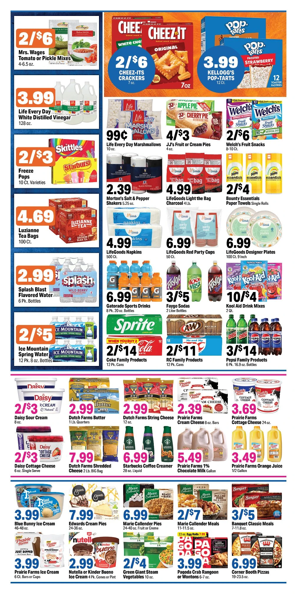 Flyer page 2