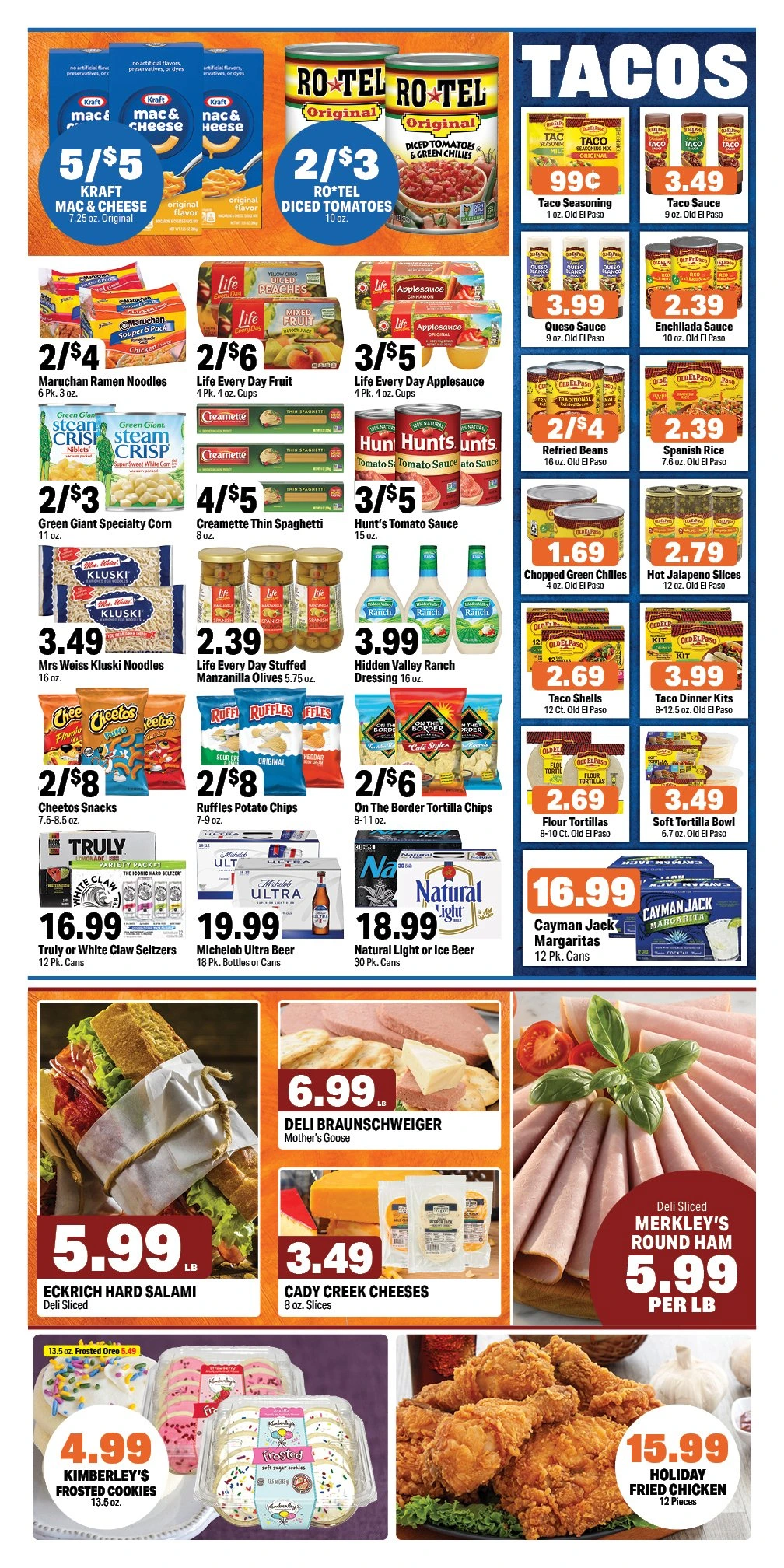 Flyer page 3