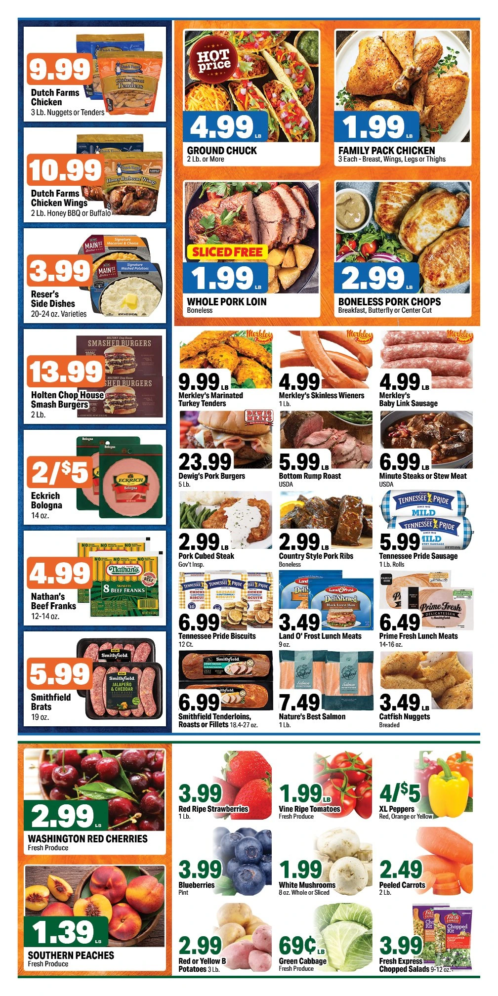 Flyer page 4
