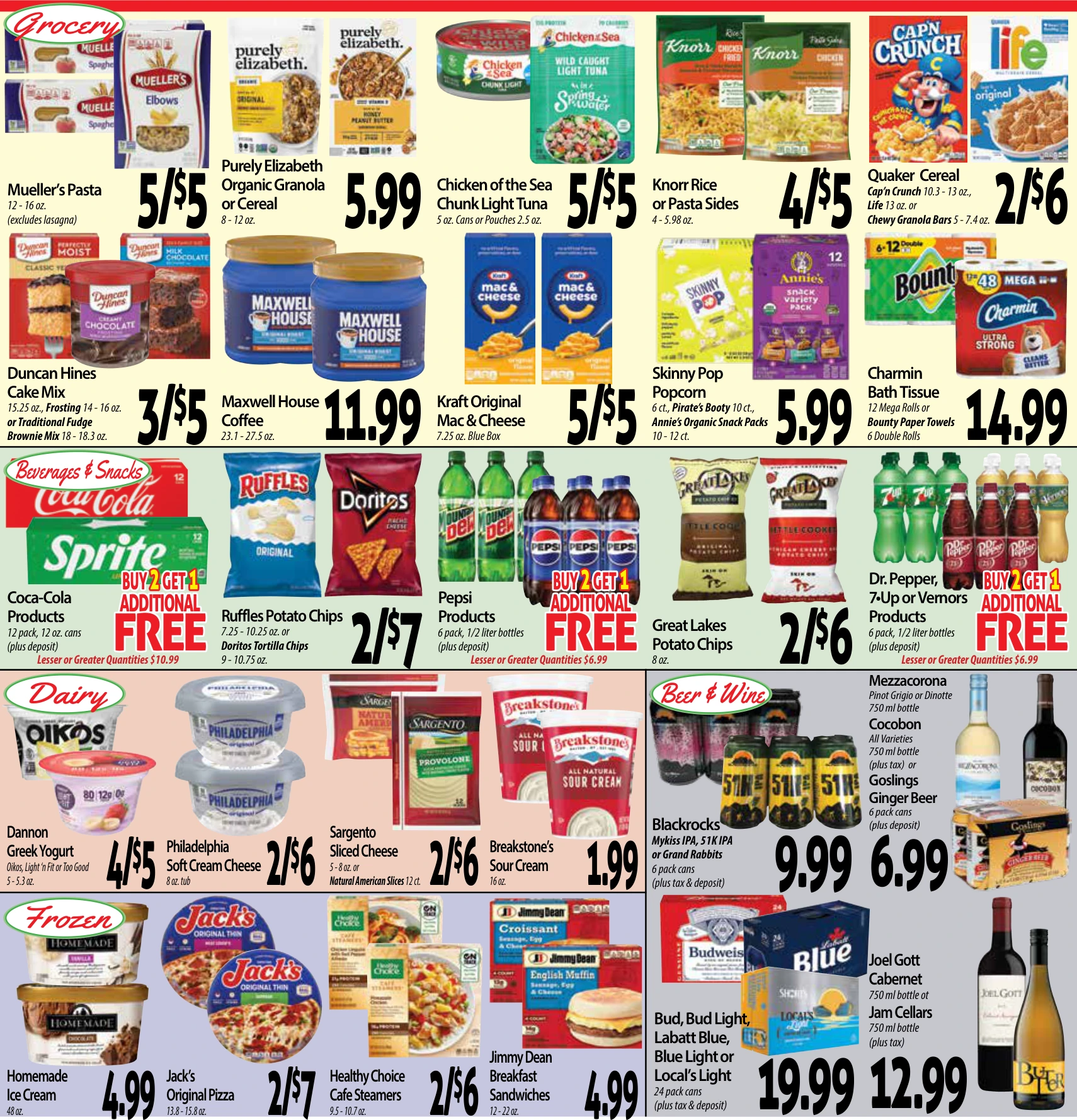 Flyer page 2