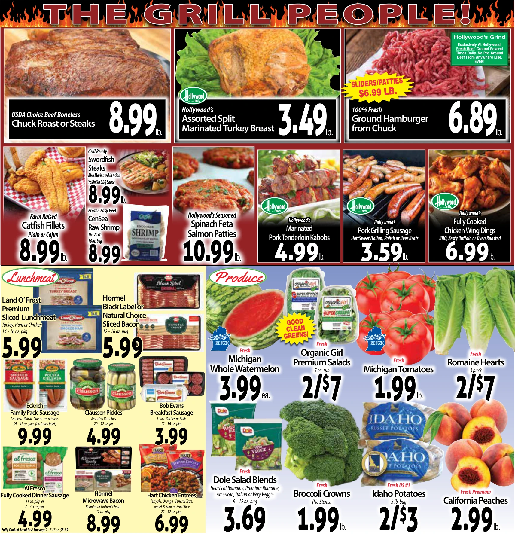 Flyer page 3